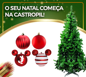Mini-Banner-Natal